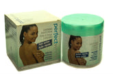Perfect White Lightening Beauty Cream (JAR) 10oz / 300ml Perfect White